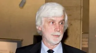 Cómo mueren las democracias: el caso de la República de Weimar