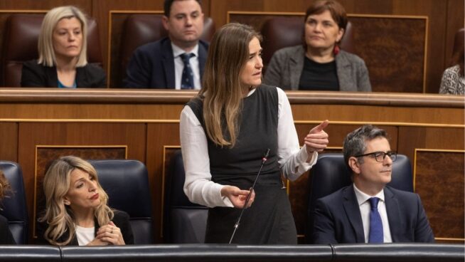 El Gobierno tiene bloqueado desde 2021 un proyecto que aseguraría el suministro eléctrico