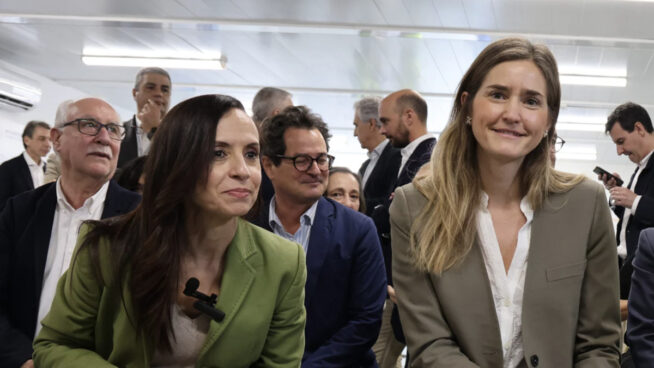 Red Eléctrica presumió de llegar a su récord de producción solar una semana antes del apagón