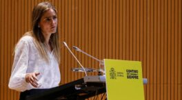 El Miteco destinará 335 millones a la adaptación y ejecución de nuevos proyectos postdana