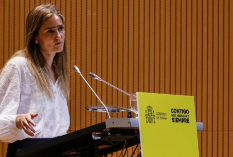 El Miteco destinará 335 millones a la adaptación y ejecución de nuevos proyectos postdana