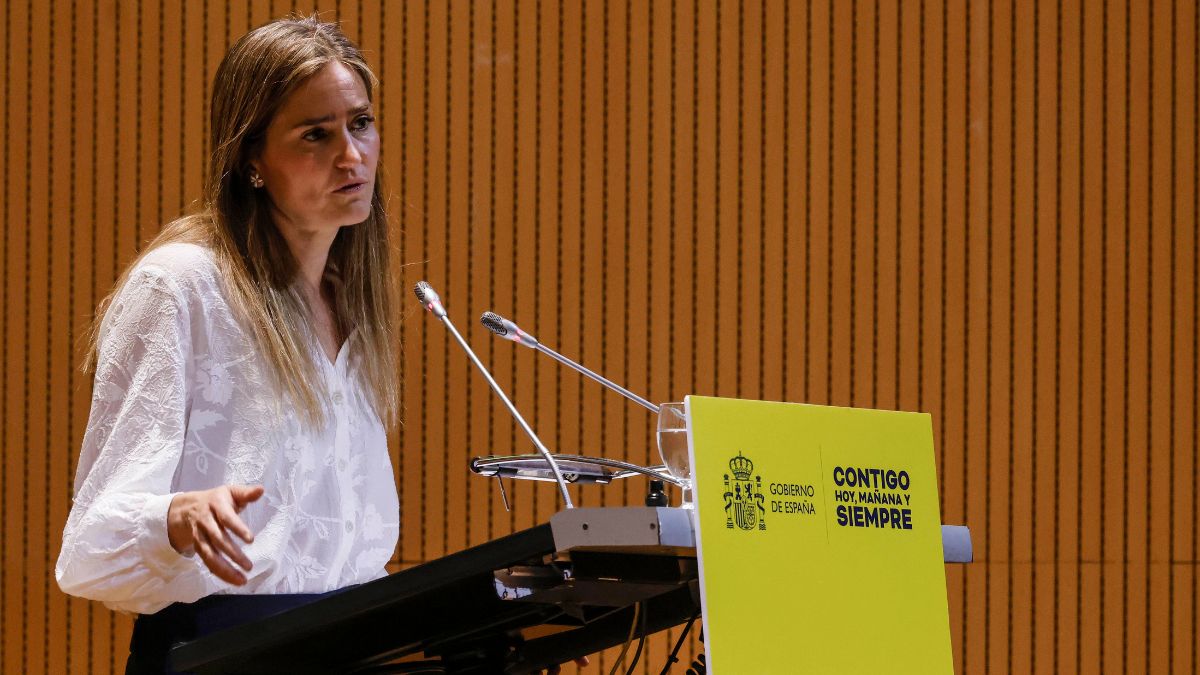 El Miteco destinará 335 millones a la adaptación y ejecución de nuevos proyectos postdana