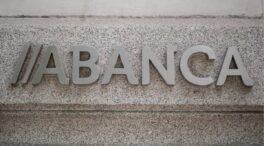 Abanca afirma que «no tiene interés» en una operación corporativa con Sabadell