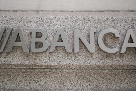 Abanca afirma que «no tiene interés» en una operación corporativa con Sabadell