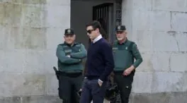 La Justicia gallega absuelve al condenado como cómplice en el asesinato de Samuel Luiz