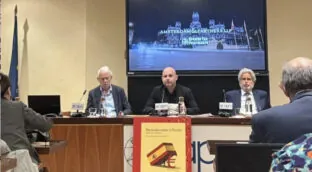 Un despacho extranjero compara a España con Uganda por la mala praxis de Hacienda