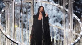 RTVE pide debatir si los conflictos bélicos afectan en el sistema de televoto en Eurovisión