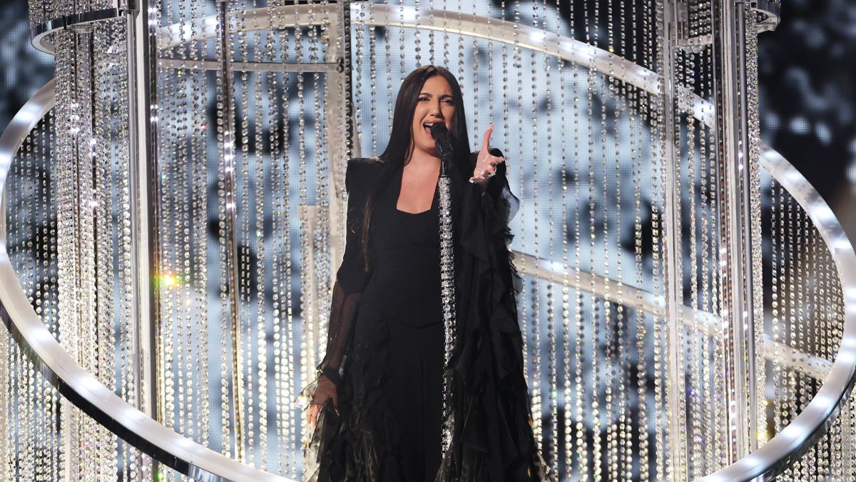 RTVE pide debatir si los conflictos bélicos afectan en el sistema de televoto en Eurovisión
