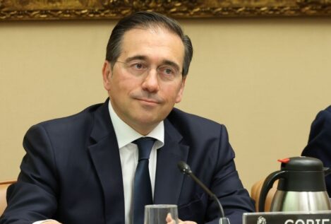 El Gobierno defiende los contratos cerrados con Huawei: «No hay ningún riesgo»