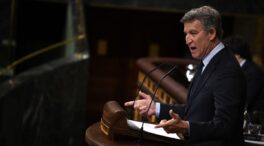 El PP ataca al Gobierno por elegir al exgerente del PSOE presidente de la empresa de uranio