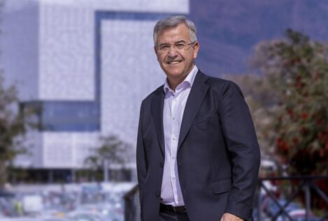 El PSOE exige a Feijóo que cese al alcalde de Estepona tras ser procesado por malversación