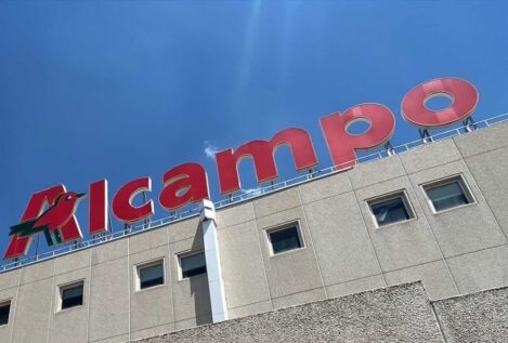 Acuerdo en el ERE de Alcampo: 565 despidos con indemnizaciones de 35 días por año