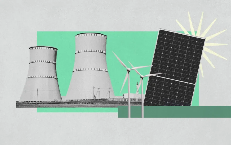 Por un reajuste pragmático de la agenda climática en 2026