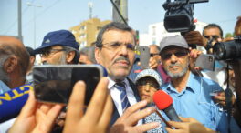 Condenan a 34 años de prisión a un ex primer ministro de Túnez por facilitar la huida de yihadistas