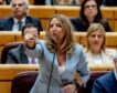El PP llevará al próximo pleno del Senado la comisión de investigación sobre el apagón