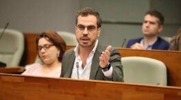 Vox pierde a otro líder local en Valencia: «Abascal es un problema para el partido»