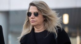 Afean a Peinado que reclamase las llamadas de la asesora de Gómez sin motivación alguna