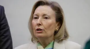 Defensa reconoce «dependencia tecnológica» de Israel y trabaja en «planes de desconexión»