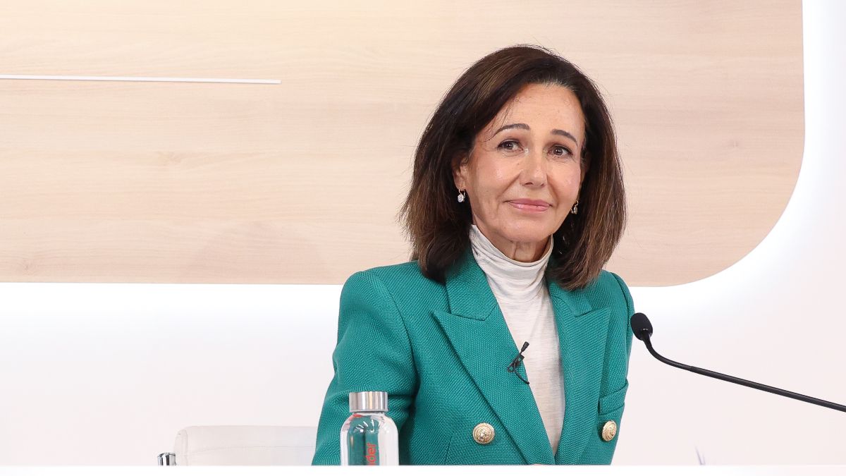 Santander vende casi la mitad de su filial polaca a Erste Bank por 7.000 millones de euros