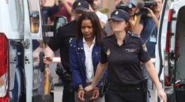 Ana Julia Quezada lo tiene todo para ser una estrella del 'true crime'