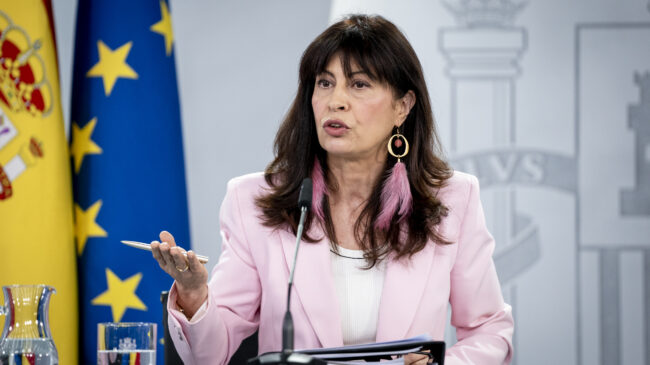 Igualdad pide a los maestros que enseñen que el porno está detrás del auge de las violaciones