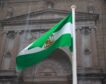 'Revista de Occidente' propone una nueva visión de Andalucía