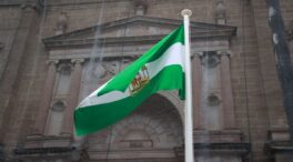 'Revista de Occidente' propone una nueva visión de Andalucía