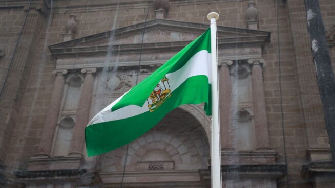 'Revista de Occidente' propone una nueva visión de Andalucía
