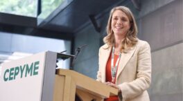 Cepyme: un resultado electoral que acelera un cambio estructural