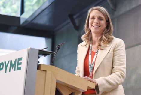 Cepyme: un resultado electoral que acelera un cambio estructural