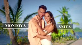 'Supervivientes', en el punto de mira por el posible embarazo de una concursante