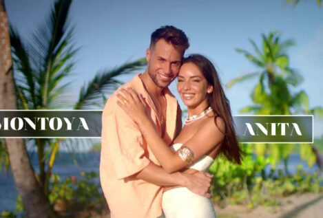 'Supervivientes', en el punto de mira por el posible embarazo de una concursante