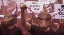Breve historia del antitaurinismo