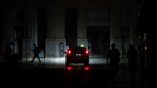 ¿Pocas luces o fanatismo?
