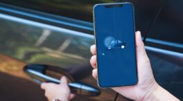 BBVA triplica los acuerdos con concesionarios para vender vehículos mediante su 'app'