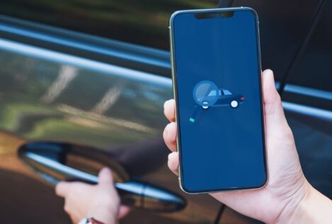 BBVA triplica los acuerdos con concesionarios para vender vehículos mediante su 'app'