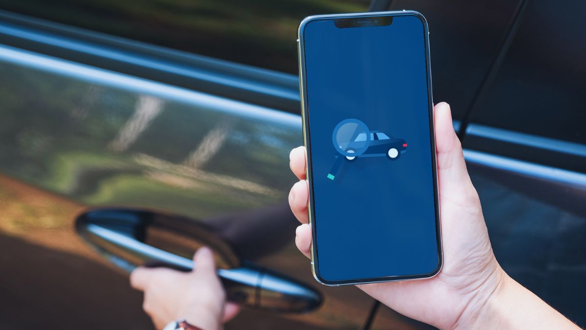 BBVA triplica los acuerdos con concesionarios para vender vehículos mediante su ‘app’
