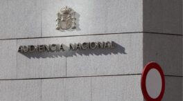 El juez Pedraz imputa a un inspector de la Policía por la presunta investigación ilegal a Podemos