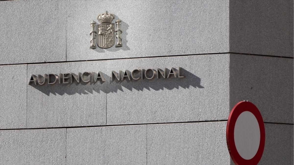 La Audiencia paraliza la devolución del policía marroquí que pidió asilo en Ceuta
