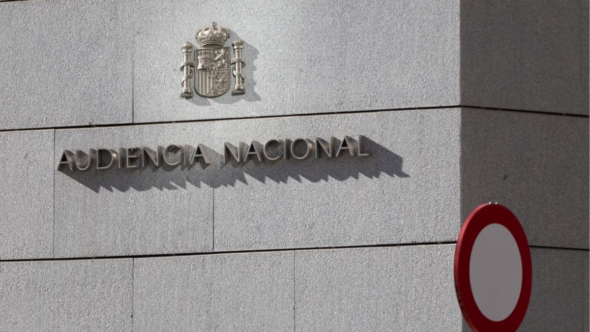 El juez Pedraz imputa a un inspector de la Policía por la presunta investigación ilegal a Podemos