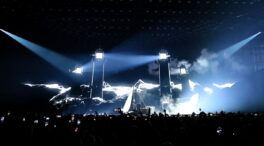 La cara oculta de Eurovisión: voces y música de mentira en el «festival de la canción»