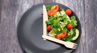 Ayuno intermitente: más allá de una moda, una herramienta para la salud