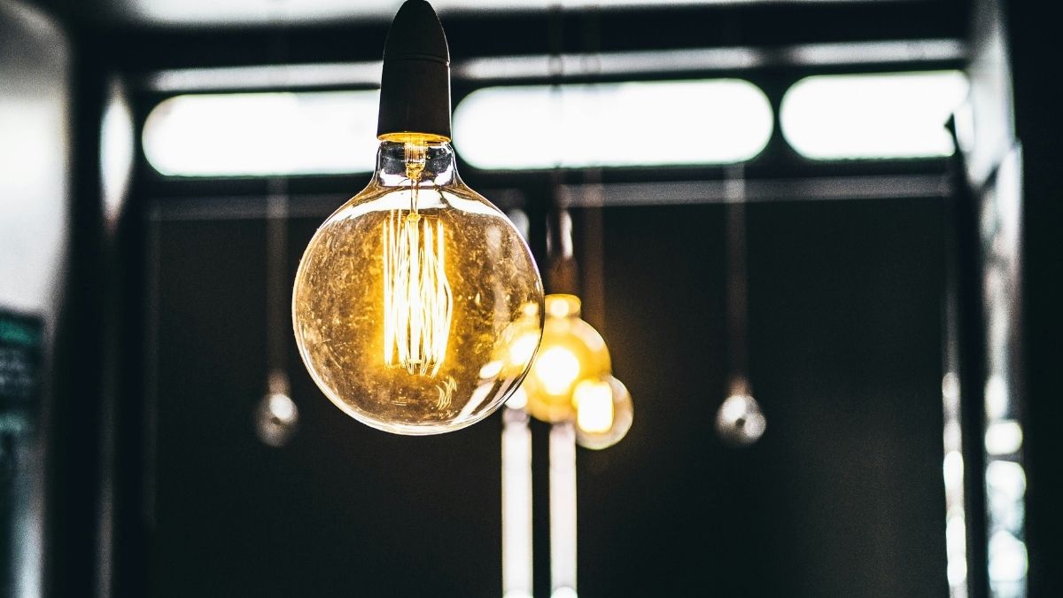 Precio de la luz, hoy viernes 18 de julio: descubre cuándo ahorrar en tu factura eléctrica