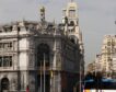 El Banco de España ve «desaprovechado» el Plan Fiscal del Gobierno
