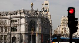 El Banco de España ve «desaprovechado» el Plan Fiscal del Gobierno
