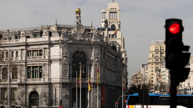 El Banco de España ve «desaprovechado» el Plan Fiscal del Gobierno