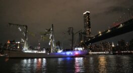 ¿Qué causó el accidente del Cuauhtémoc?