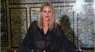 El barrio en el que vive Amelia Bono en Madrid es exclusivo, rodeado de famosos y residencial