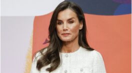 Las tres razones por las que Tetuán es el barrio favorito de Letizia para sus planes privados