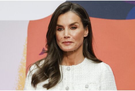 Las tres razones por las que Tetuán es el barrio favorito de Letizia para sus planes privados